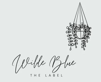 wildebluethelabel.com.au